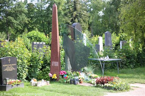 Besuch Bei Unseren Ganz Großen Zentralfriedhof Wien 2019 Simmering