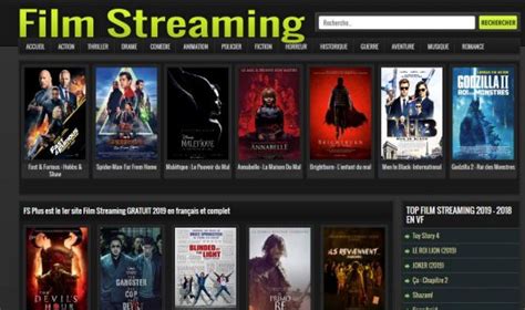Five Streaming Film Complet Vf Automasites