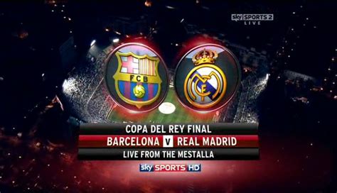 Si tenéis alguna sugerencia sobre otro partido que queráis que suba, por favor, dejad un comentario, excepto si es de la champions league, ya que salta el. ukuhyh: barcelona vs real madrid copa del rey final 2011