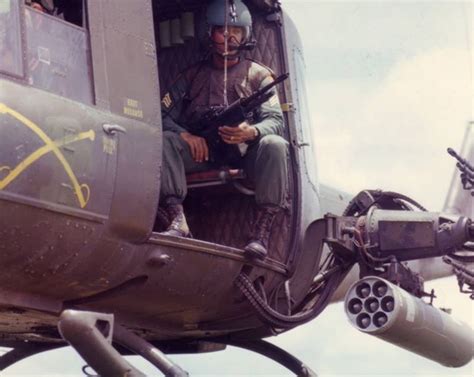 Archive Photographs Vietnam Magazine Facebook Vietnam War Photos