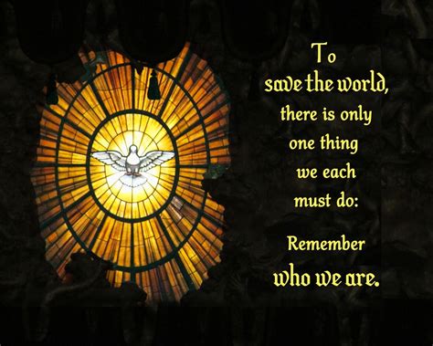 Saving The World World Quotes Healing The World Quotes