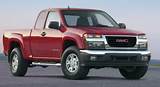 Best Small Pickup Truck Photos