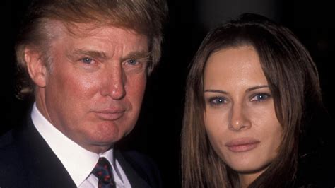 Melania Trump: The 7 Things You Need to Know About Donald Trump's Wife