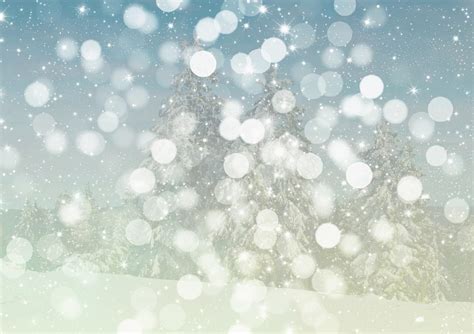 Free 20 Hq Snow Backgrounds In Psd Ai