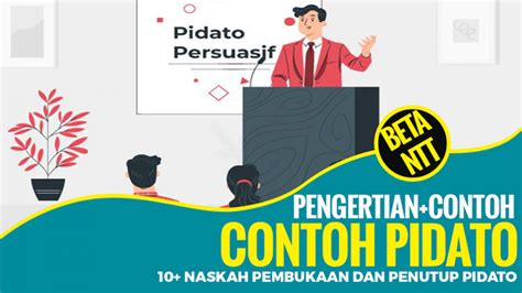 Adalah sebuah ungkapan yang bisa ditujukan untuk siapapun dan bernada positif. Kata Kata Pembukaan Mc Ibadah Natal / Informasi Data Kendaraan Riau Contoh Kata Sambutan Acara ...