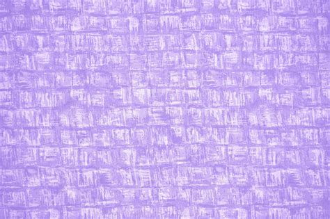 Lavender Color Wallpapers Wallpaper Cave