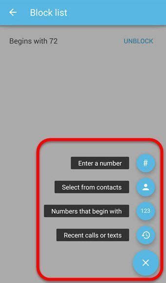 Number is one of the most popular. Mr. Number App for Android and iPhone (Download Free Call ...