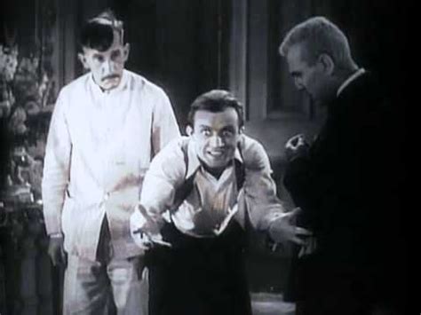 It, starring talitha bateman, alfre woodard, john heard and cloris leachman. Dracula (1931) Theatrical Trailer - 6961 Movie Trailers ...