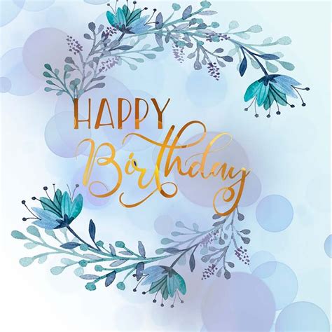 Birthday Ecards And Free Greeting Cards Send By Email Now Send A