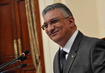 وزارة التربية والتعليم ولاية سنار. موقع وزارة التربية والتعليم المصرية - الدال على الخير كفاعله