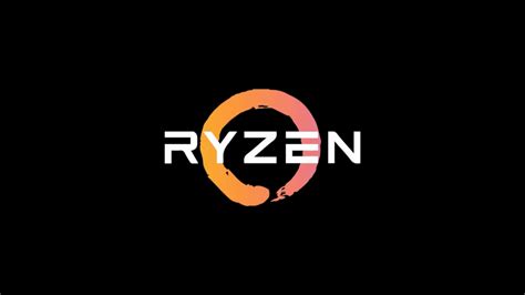 You can choose the image format you need and install it on absolutely any device, be it a smartphone, phone, tablet, computer or laptop. Steam 커뮤니티 :: :: Ryzen RGB wallpaper