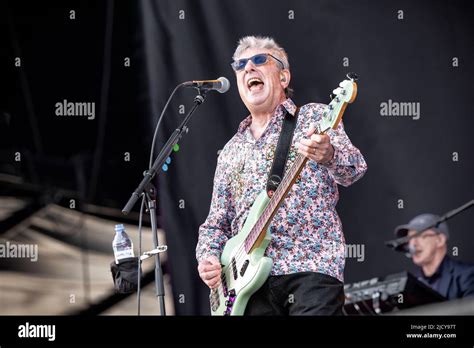 Graham Keith Gouldman Hi Res Stock Photography And Images Alamy