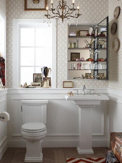 33 Best Rooms Bathrooms Images Beautiful Bathrooms Interior