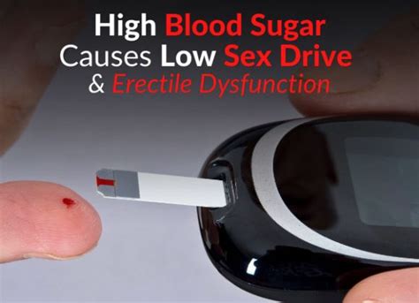 Blood Sugar Dr Sam Robbins