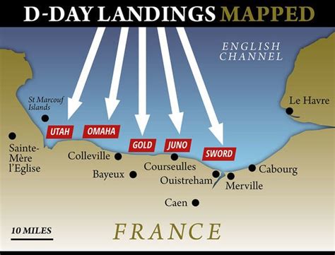 D Day Flypast Today Daks Over Normandy Full Route Map Timings And