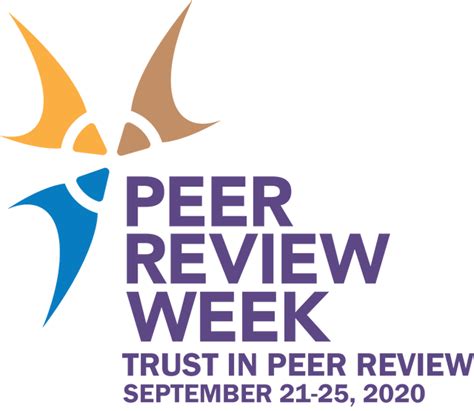 International Peer Review Week 2020 Aosis