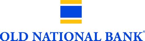 Old National Bank Logo 1024×296