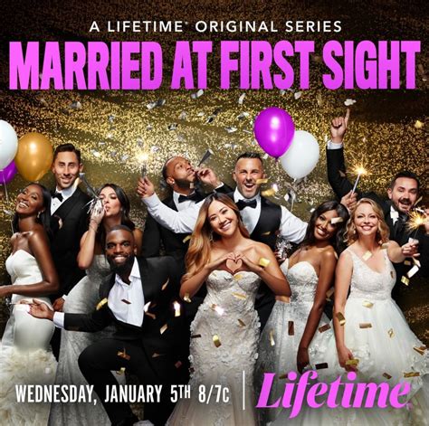 How To Watch ‘married At First Sight Season 14 With Or Without Cable Tonight