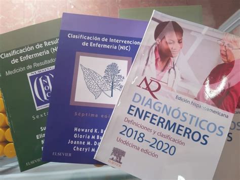 Maybe you would like to learn more about one of these? Nanda 2018-2020 Nic Noc Nuevas Edic. De Bolsillo+ Regalo ...