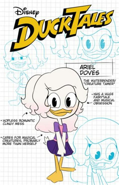 New Ducktales New Ducktales Duck Tales Disney Ducktales