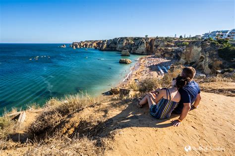 The author of the new wild guide to the country, picks 10 beaches for adventure and solitude. Guide to 15 Beaches in the Algarve, Portugal - Truth of ...