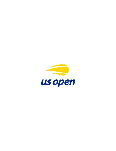 Us Open Logo Download