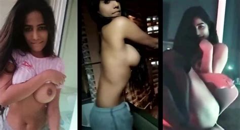 Poonam Pandey Nude Sex Tape Leaked Video Thots Network