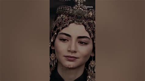 Ertugrul Ghazi ️ Halima Sultan And Osman Ghazi ️ Bala Hatun Youtube