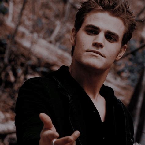 𝒗𝒂𝒔𝒈𝒖𝒆𝒕𝒕 𝑆𝑡𝑒𝑓𝑎𝑛 𝑆𝑎𝑙𝑣𝑎𝑡𝑜𝑟𝑒 𝐼𝑐𝑜𝑛 𝑎𝑒𝑠𝑡ℎ𝑒𝑡𝑖𝑐 Vampire Diaries Stefan