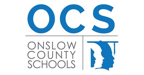 Onslow County School Calendar 2024 2025 Bekki Carolin