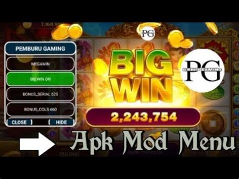 We did not find results for: BIG WIN Apk Mod Menu??? FA FA FA Higgs Domino Island-Gaple QiuQiu Poker Game Online | Cegah ...
