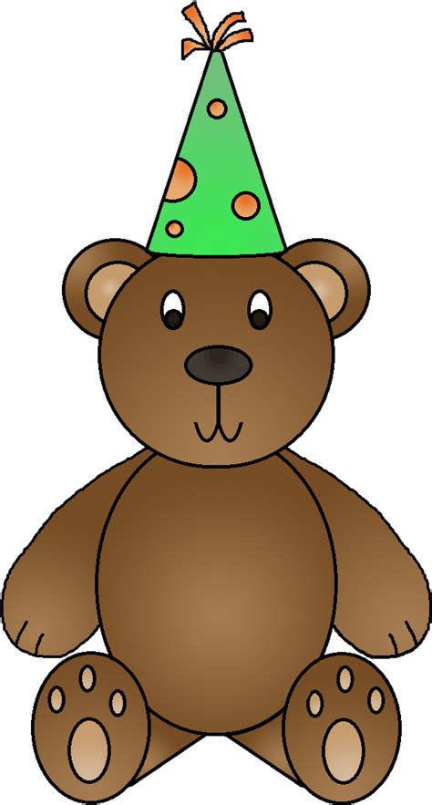 Mice Clipart Png Download Goldilocks And The Three Bears Papa Bear