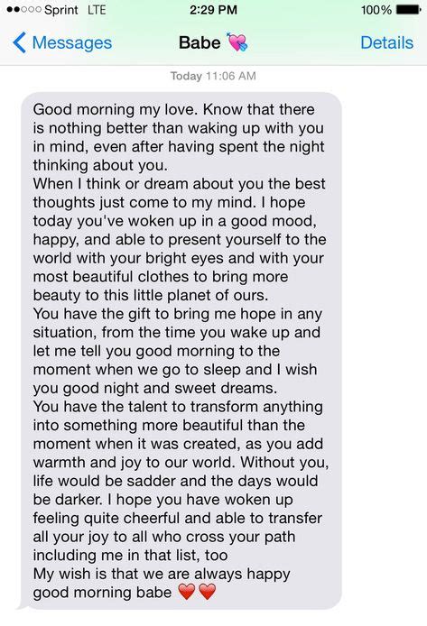 19 best love paragraphs for girlfriend ideas cute relationship texts cute texts for him