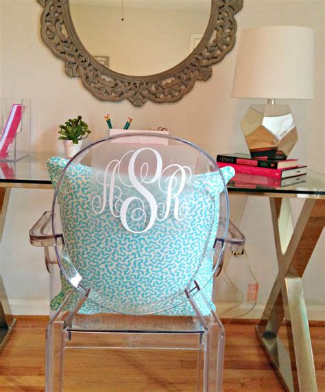 Billups ergonomic mesh task chair. Stephanie Kraus Designs: Teen Girl's room ... A Before and ...