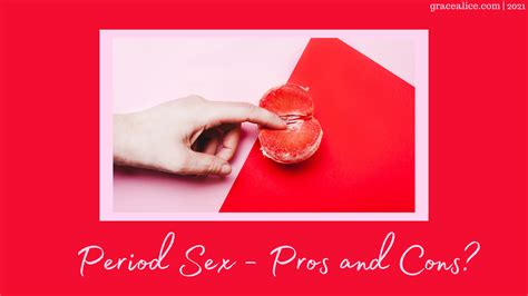 Workshop Fifty Shades Of Red Breaking Down Period Stigma Period Sex