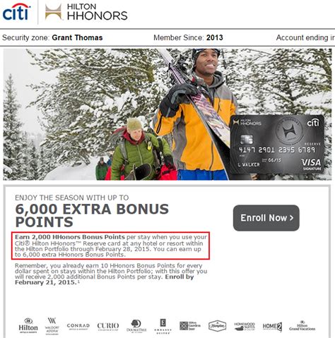 But you can combine all accounts in their names. Random News: Amazon AMEX Offer, 6,000 Bonus Hilton HHonors ...