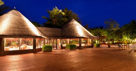 We did not find results for: Adaaran Select Hudhuran Fushi Maldives - Maldives Resort ...