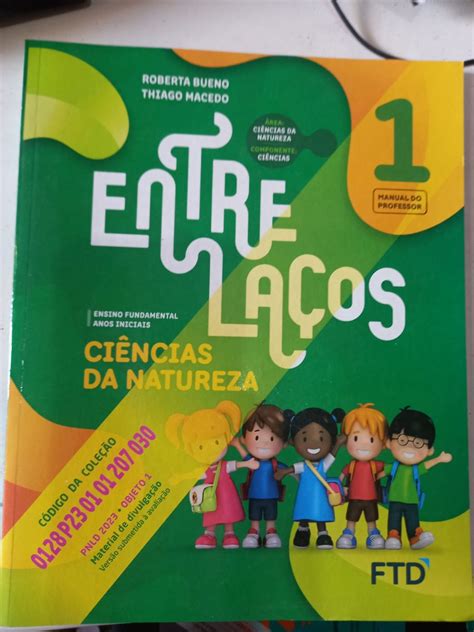 Livro De Ciências 3 Ano Pdf 2023