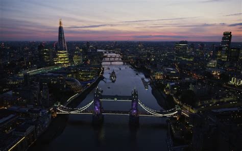 Apple tv gets 21 new aerial screensavers | ilounge from assets.ilounge.com apple tv provides us different screensaver options and the newest one is aerial. How to get the new Apple TV aerial views screen saver on your Mac - TechGreatest