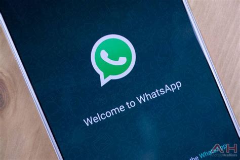 New WhatsApp Beta Update Brings IOS Emojis To Android