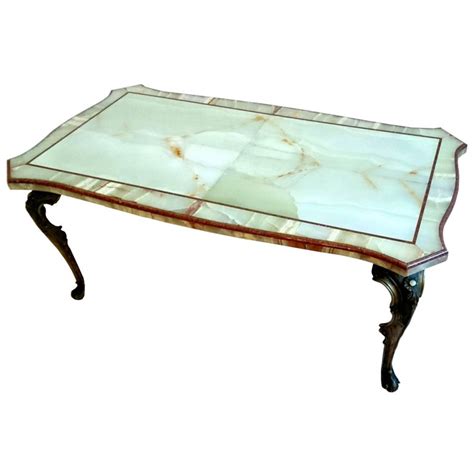 From seed to cup, onyx roasts the best specialty coffees in the world. 1950s Italian Onyx and Porphyry Coffee Table with Bronze ...