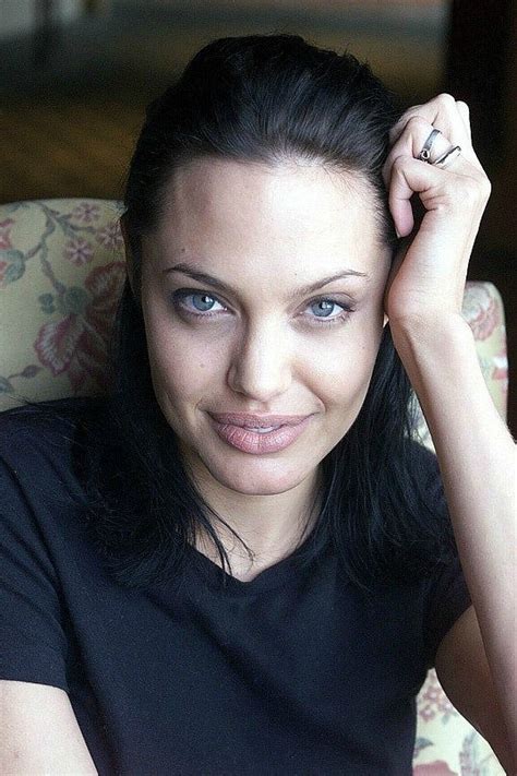 Угнать за 60 секунд (2000). Angelina Jolie photoshoot 2000 | Angelina jolie photoshoot ...