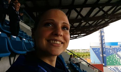 29,217 likes · 7,303 talking about this. Laura Giuliani a La Domenica Sportiva: "Vogliamo lo scudetto"