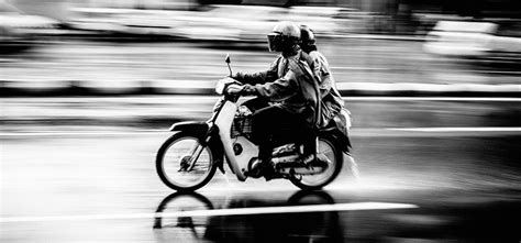 Panning Photography Ultimate Guide Adobe