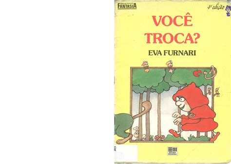 Nesse artigo, trazemos uma lista de vários sites de língua portuguesa com acesso gratuito para ler e baixar livros. Baixar Livros Romance Gratis Em Pdf - frenzyerogon