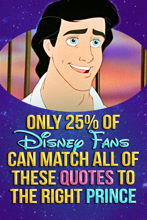 Unduh Disney Quotes Quiz Questions And Answers
