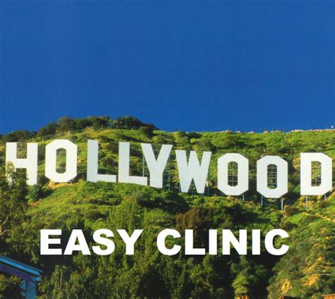 We did not find results for: California Medical Marijuana Services | Hollywood Easy Clinic