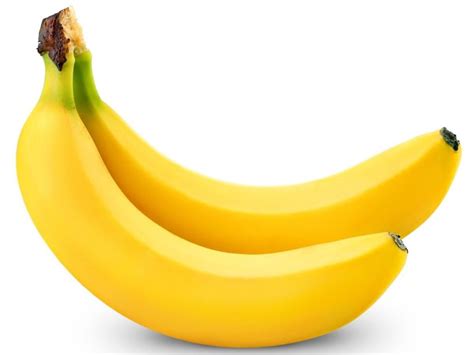 Why Is Banana A Superfruit