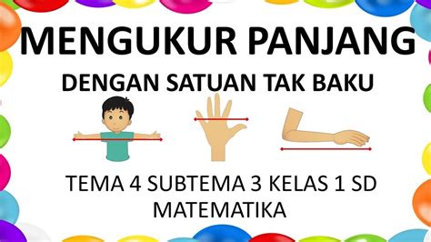 binatangnya panjang