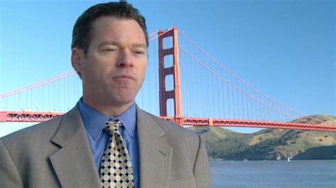 Modern Marvels: Golden Gate Bridge